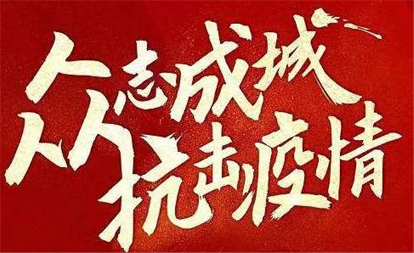 華礦重工各類設(shè)備規(guī)格型號(hào)齊全、現(xiàn)貨充足，歡迎采購(gòu)！